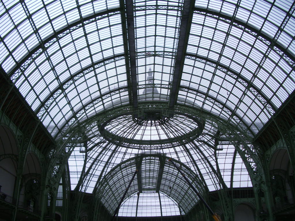 http://ambiance.viabloga.com/images/verriere%20du%20grand%20palais.jpg